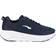 Bagheera Eclipse W - Navy/White