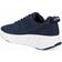 Bagheera Eclipse W - Navy/White