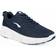 Bagheera Eclipse W - Navy/White