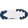Bagheera Eclipse W - Navy/White