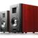 Airpulse A300PRO