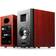 Airpulse A300PRO