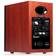 Airpulse A300PRO
