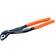 Bahco 6222D IP Polygrip