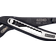 Bahco 6222D IP Polygrip