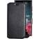 Champion Electronics 2-in-1 Slim Wallet Case for Galaxy S22