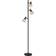 Sky Furniture Antibes Bodenlampe 138.5cm