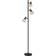 Sky Furniture Antibes Golvlampa 138.5cm