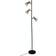Sky Furniture Antibes Golvlampa 138.5cm