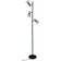 Sky Furniture Antibes Golvlampa 138.5cm