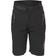 AGU Venture MTB Shorts Women - Black