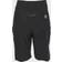 AGU Venture MTB Shorts Women - Black