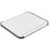 KitchenAid Classic Chopping Board 25cm