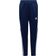 Adidas Condivo 22 Training Tracksuit Bottoms - Team Navy Blue 2/White (H21263)