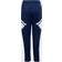 Adidas Condivo 22 Training Tracksuit Bottoms - Team Navy Blue 2/White (H21263)