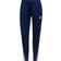 adidas Condivo 22 Training Pants Women - Team Navy Blue 2/White