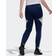 Adidas Condivo 22 Training Pants Women - Team Navy Blue 2/White