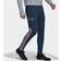 Adidas Arsenal condivo 22 Training Pants Men - Crew Navy