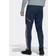 Adidas Arsenal condivo 22 Training Pants Men - Crew Navy