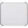 KitchenAid Classic Chopping Board 36cm