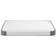 KitchenAid Classic Chopping Board 36cm