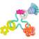 Playgro Twirly Whirl ‎40227