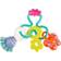 Playgro Twirly Whirl ‎40227