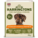 Harringtons Grain Free Mixed Wet Dog Food Bumper 16x400g