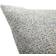Hübsch Speckle Komplet pyntepude Multifarve, Blå, Hvid (60x60cm)