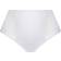 Elomi Brianna Full Brief - White