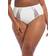 Elomi Brianna Full Brief - White