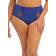 Elomi Brianna Full Brief - Lapis