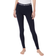 Tommy Hilfiger Skinny Leggings - Blue