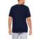 Under Armour Fast Left Chest Short Sleeve T-shirt Men - Academy/White