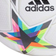 Adidas Champions League UCL Pro Void