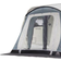 SunnCamp Swift Deluxe 220 SC