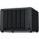 Synology DiskStation DS1522+(16G)