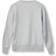 H2O Base Sweat O´Neck Sweatshirt - Grey