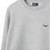 H2O Base Sweat O´Neck Sweatshirt - Grey