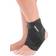 Mueller Adjustable Ankle Stabilizer