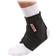 Mueller Adjustable Ankle Stabilizer