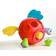 Playgro Elephant Shape Sorter