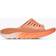 Hoka Ora Recovery - Baked Clay/Camellia