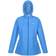 Regatta Women's Hamara III Waterproof Jacket - Sonic Blue