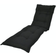 Fritab Canyon Stolsdyna Svart (77x60cm)