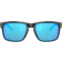 Oakley Neu Holbrook OO9102-V555
