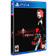 Bloodrayne: Revamped (PS4)