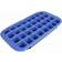 Final Touch Jumbo Ice Cube Tray 18.5cm