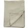 Venture Design Milo Bedspread Beige (260x180cm)
