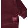 Soft Gallery Alexi Velvet Rib L/S Tee - Tawny Port (SG1603)